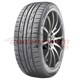 COP. 225/50ZR17 KUMHO PS31 XL 98W